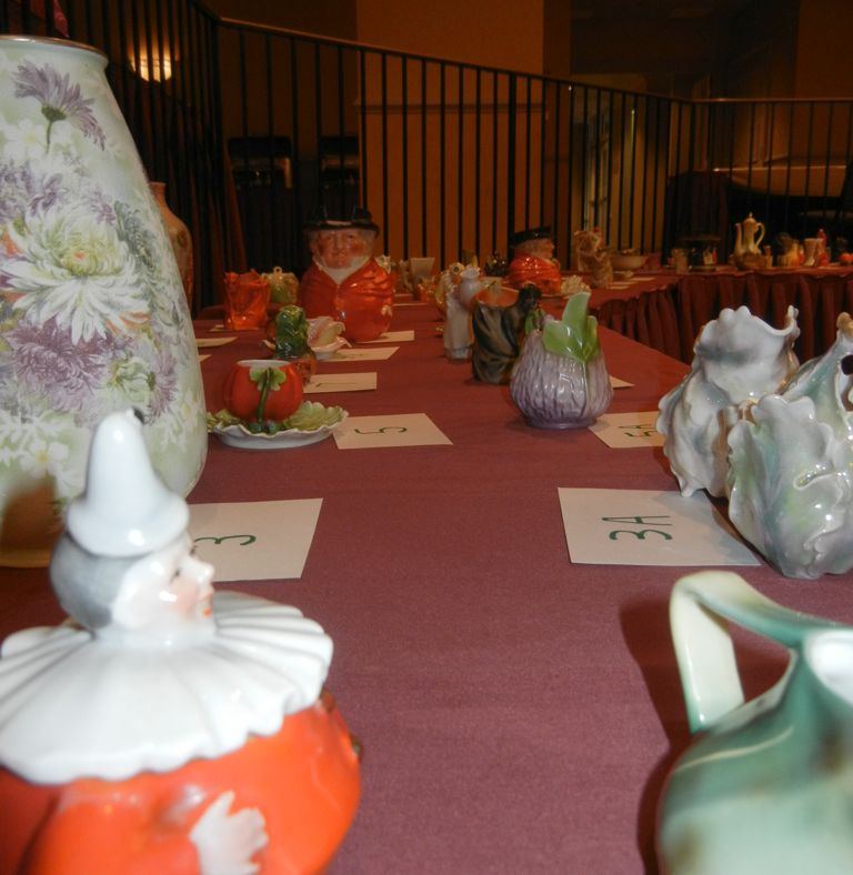 RBCC_2012_CONV 116.jpg